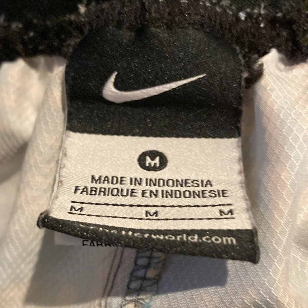 Nike Board Shorts Size M